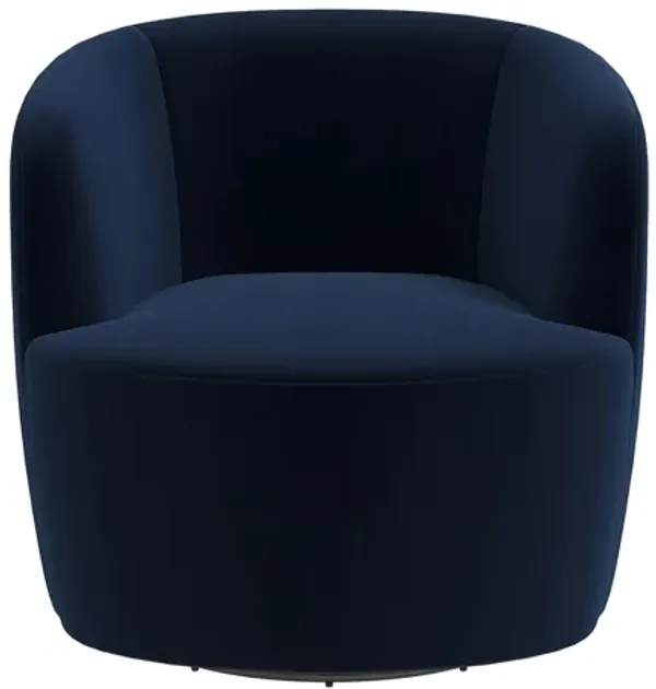 Starling Swivel Chair
