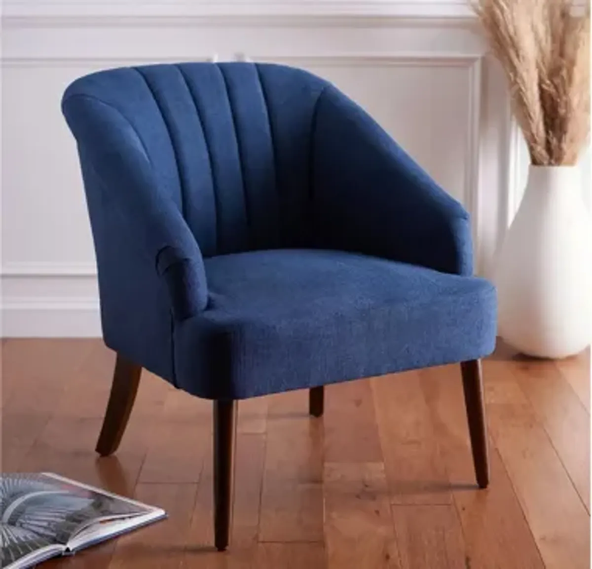 Quenton Accent Chair