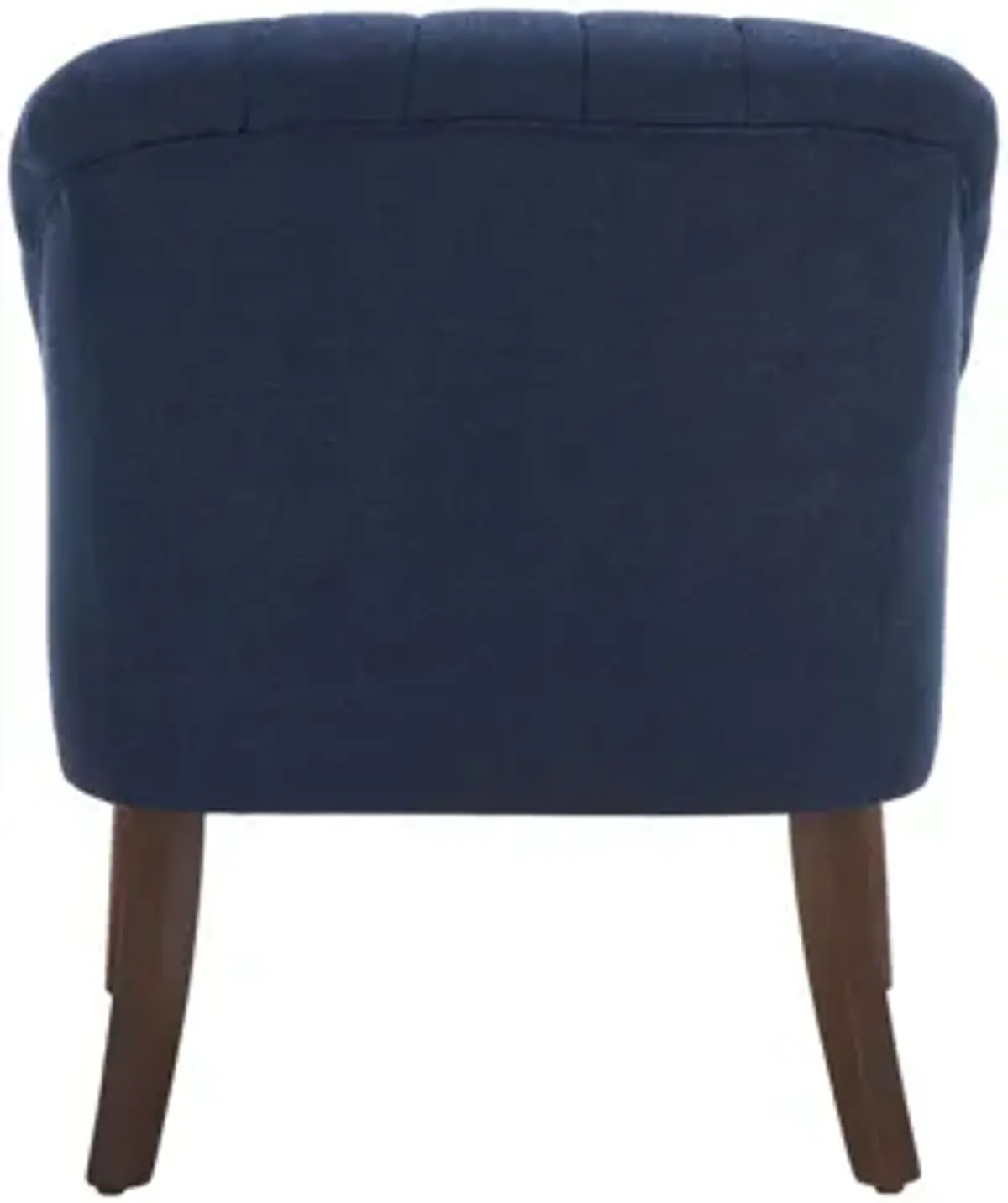 Quenton Accent Chair