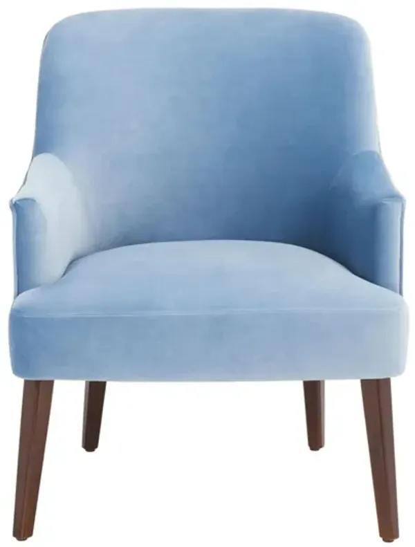 Briony Accent Chair
