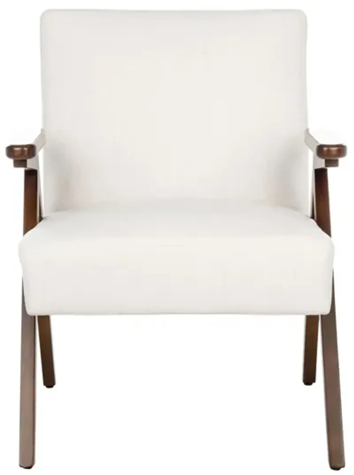 Emyr Arm Chair