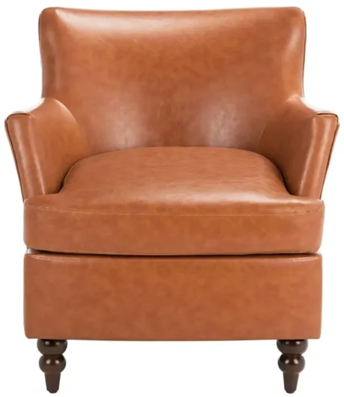 Levin Accent Chair