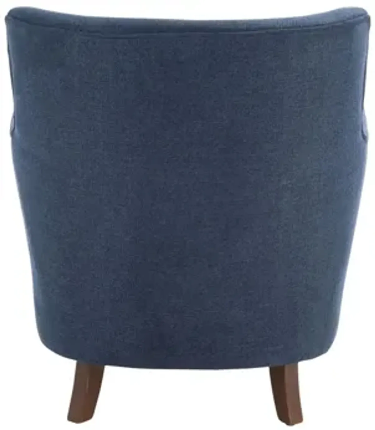 Levin Accent Chair