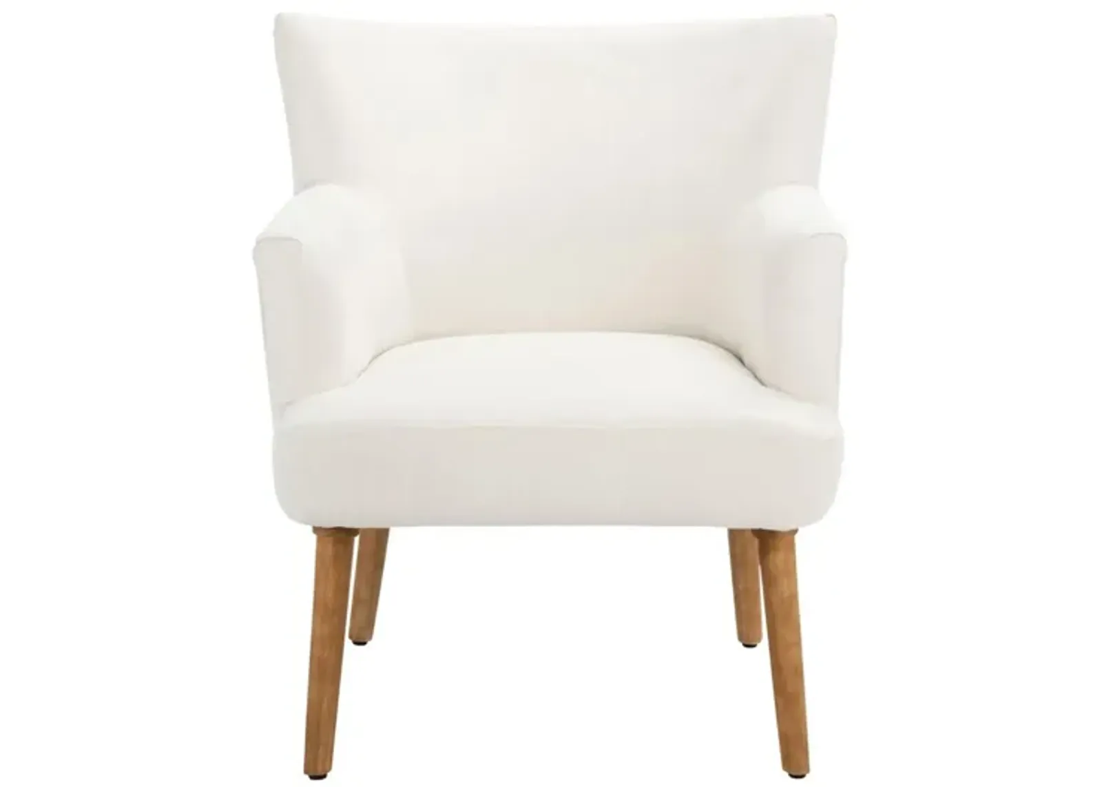 Delfino Accent Chair