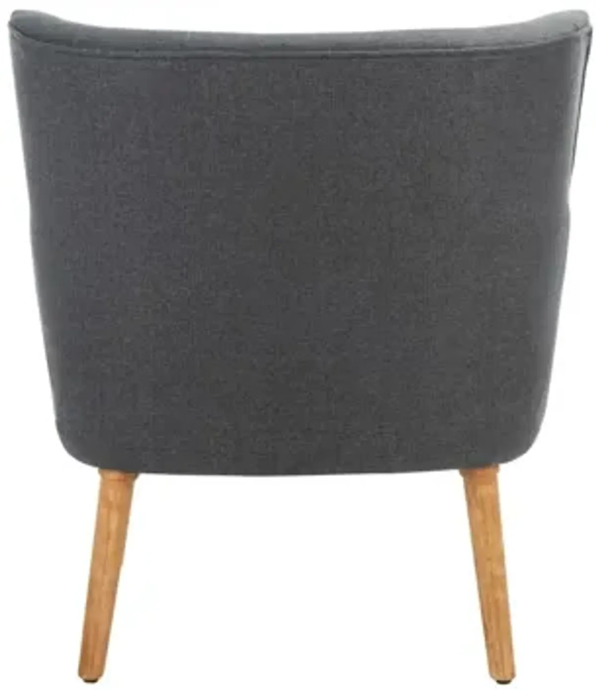 Delfino Accent Chair