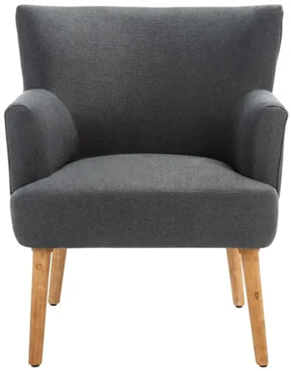 Delfino Accent Chair