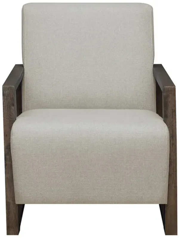 Kellan Accent Chair