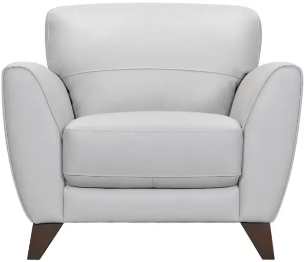 Jedd Chair