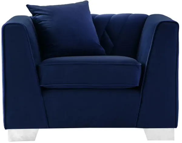Cambridge Chair