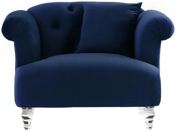 Elegance Chair
