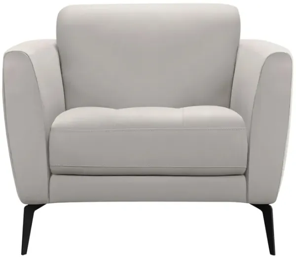Hope Chair