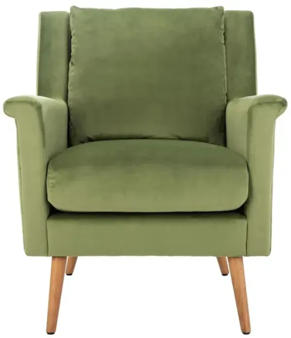 Astrid Arm Chair