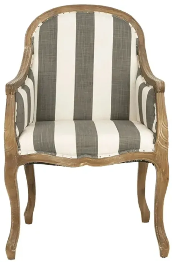 Esther Arm Chair