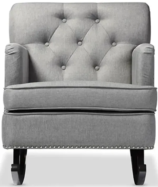 Bethany Rocking Chair