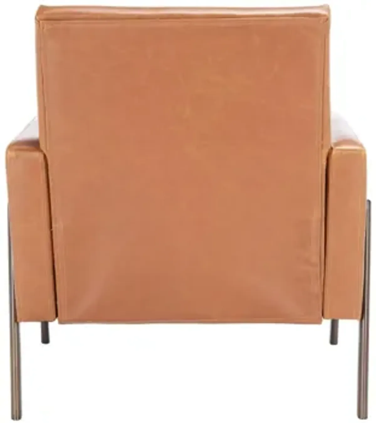 Roald Sofa Accent Chair