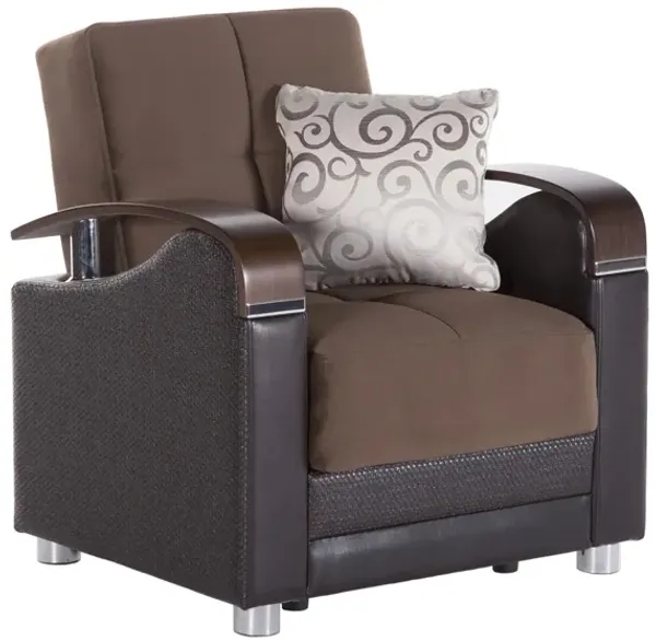Kylian Chair