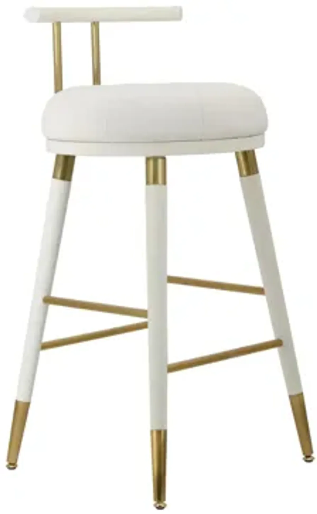 Juniper Barstool