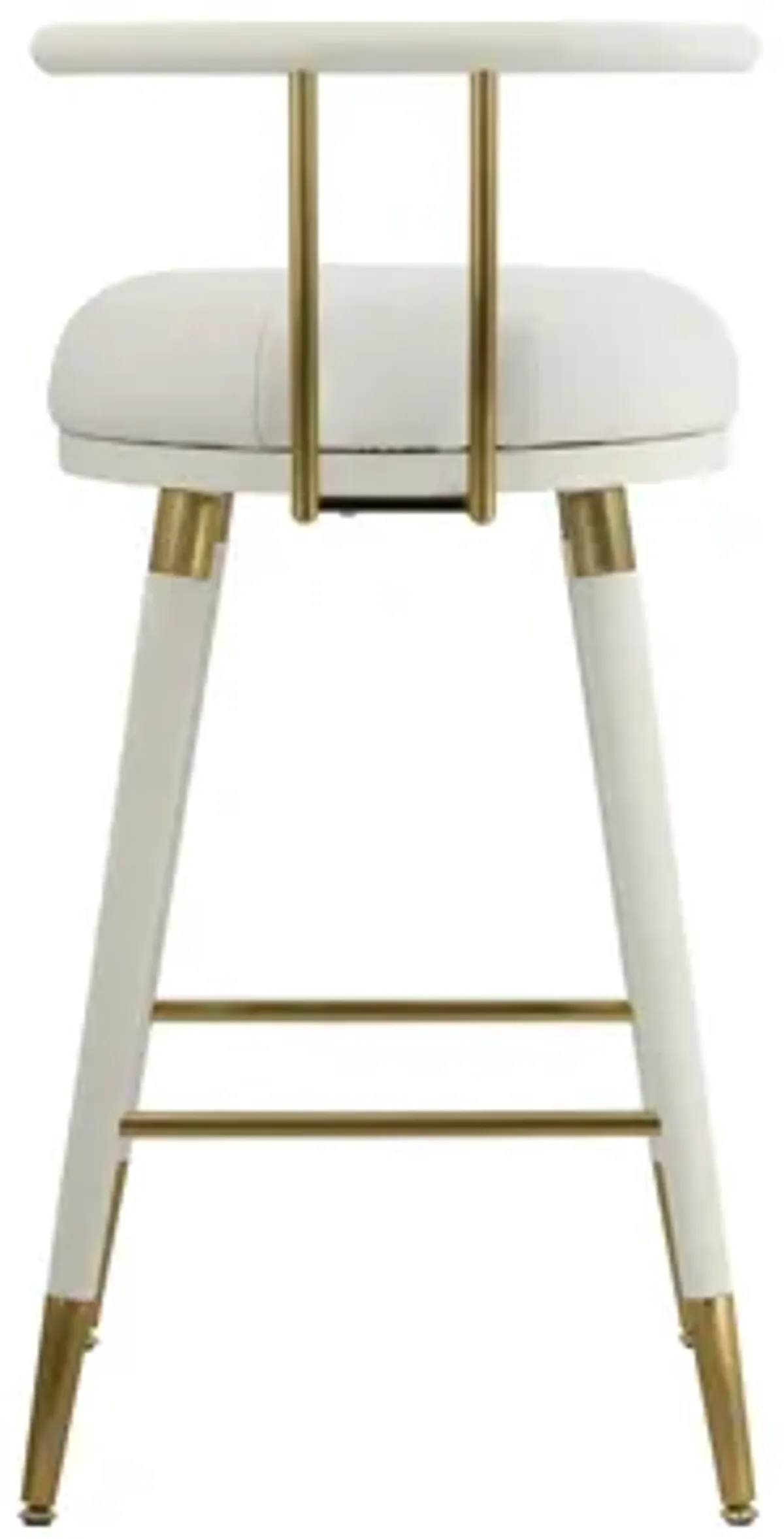 Juniper Barstool