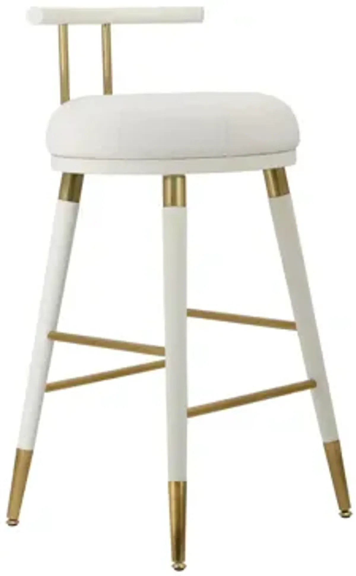 Juniper Barstool