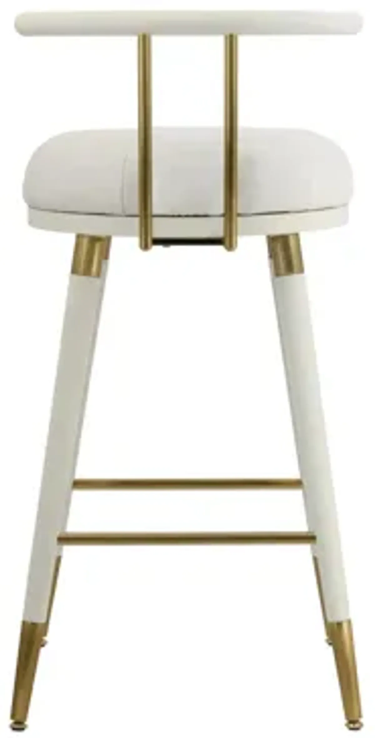 Juniper Barstool