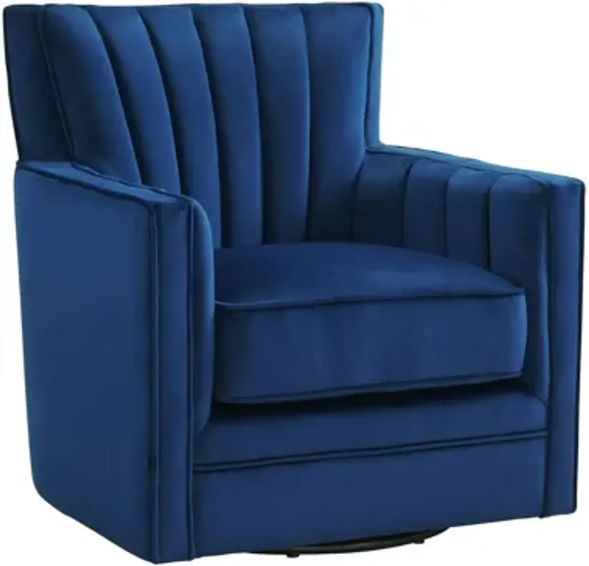 Lawson Swivel Chair