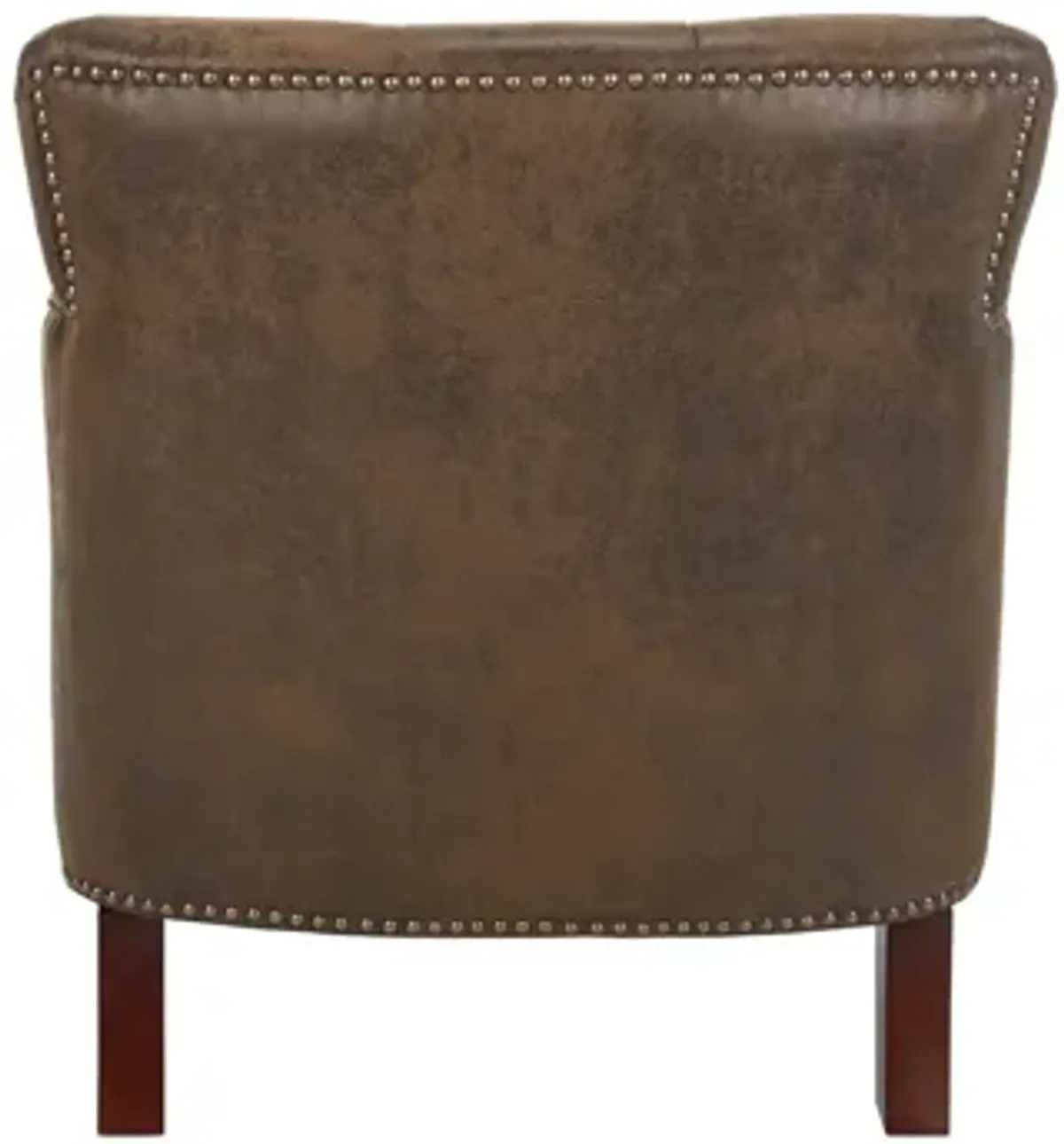 Colin Club Chair