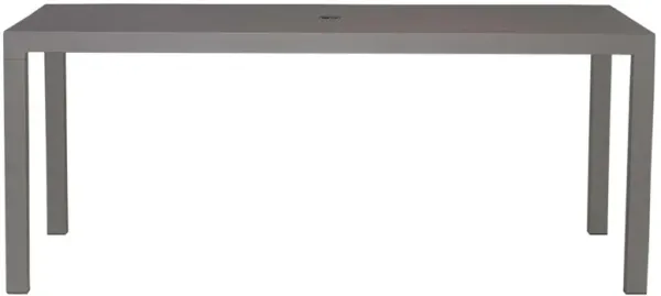 Plantation Key Outdoor Table