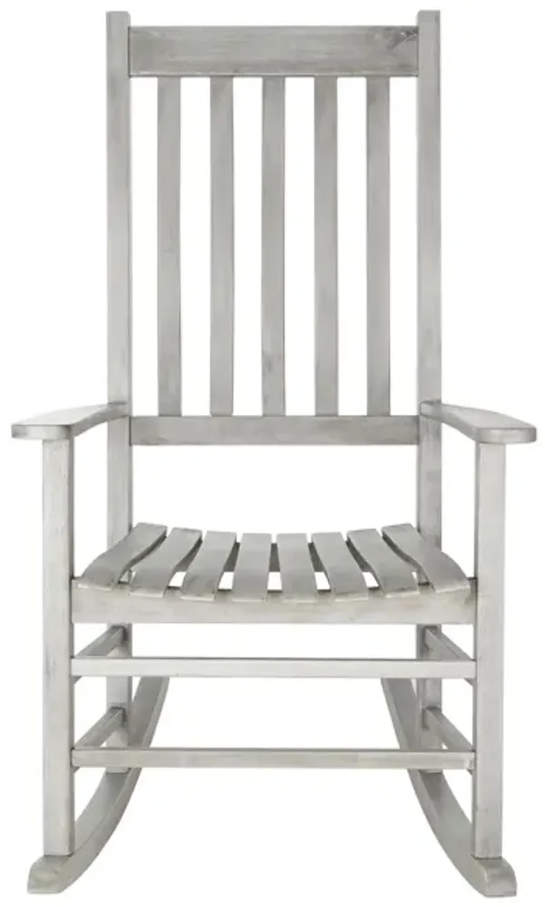 Shasta Outdoor Rocking Chair