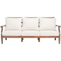 Kadence Outdoor 3 Seat Sofa