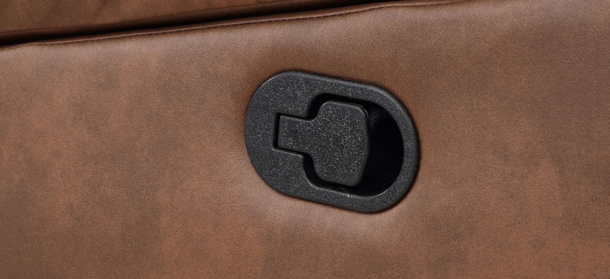 Rudger Motion Upholstery Set 3pc