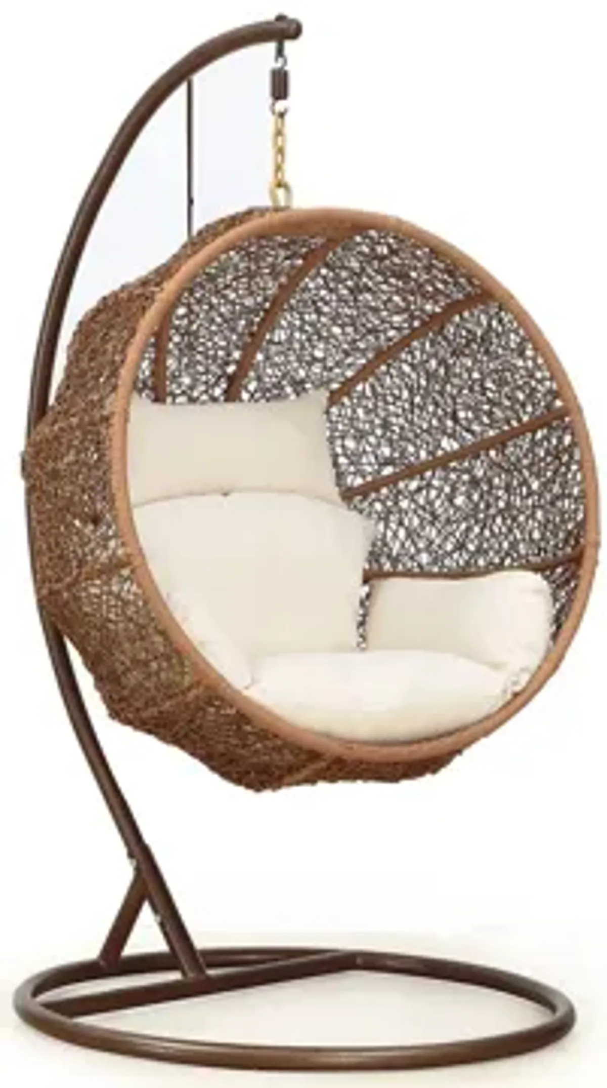 Zolo Hanging Lounge Chair