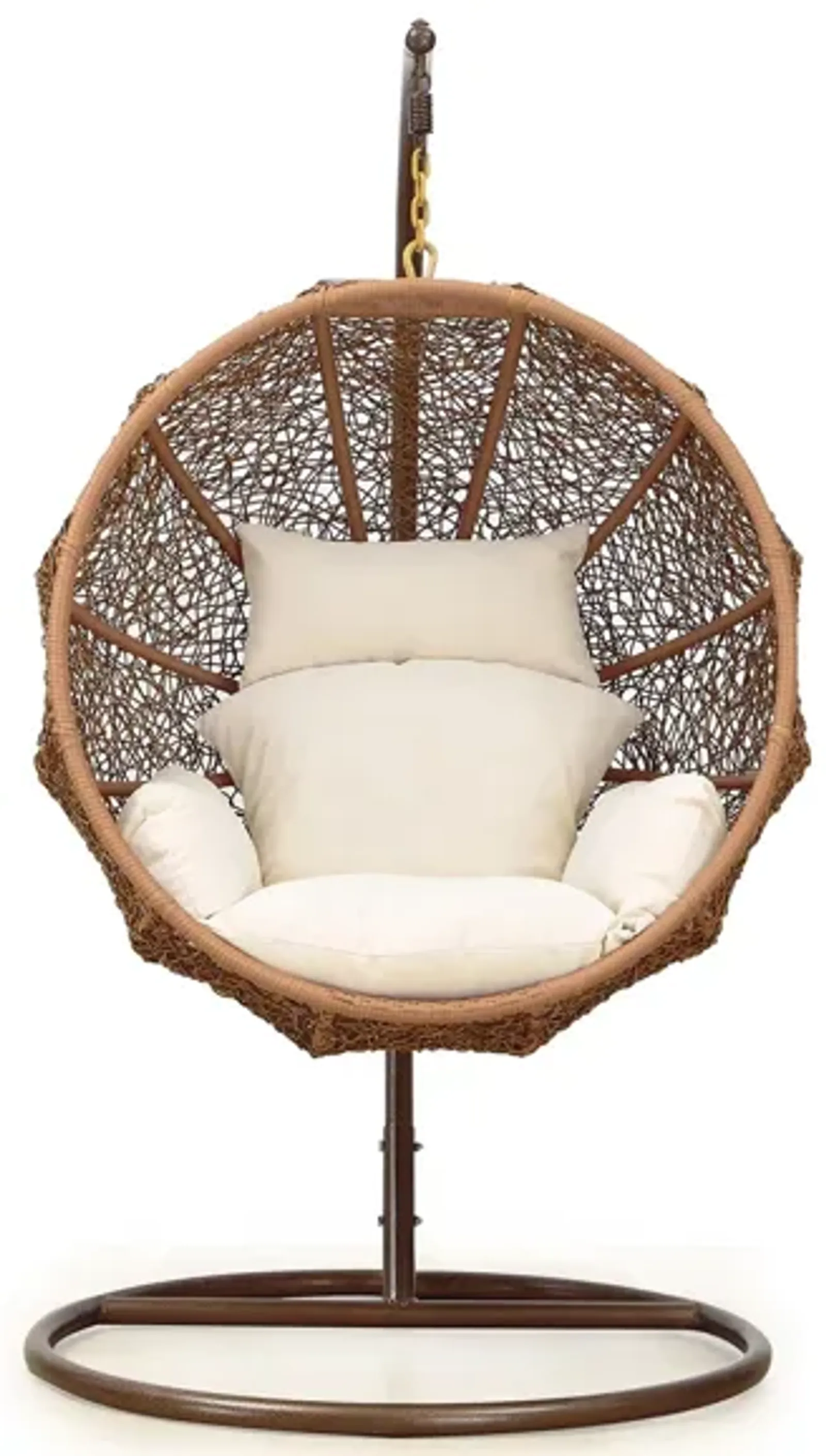 Zolo Hanging Lounge Chair