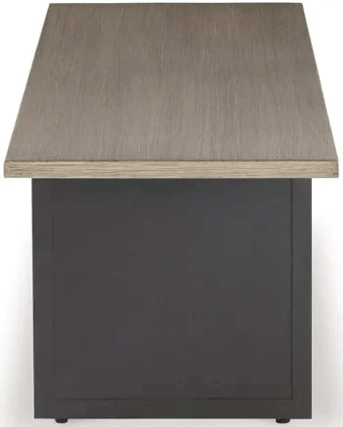 Bree Zee Outdoor End Table