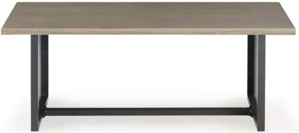 Bree Zee Outdoor End Table