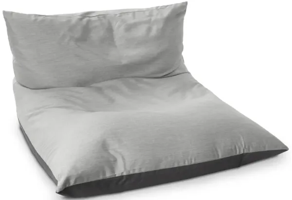 Mareda Outdoor Bean Bag Lounge Chair