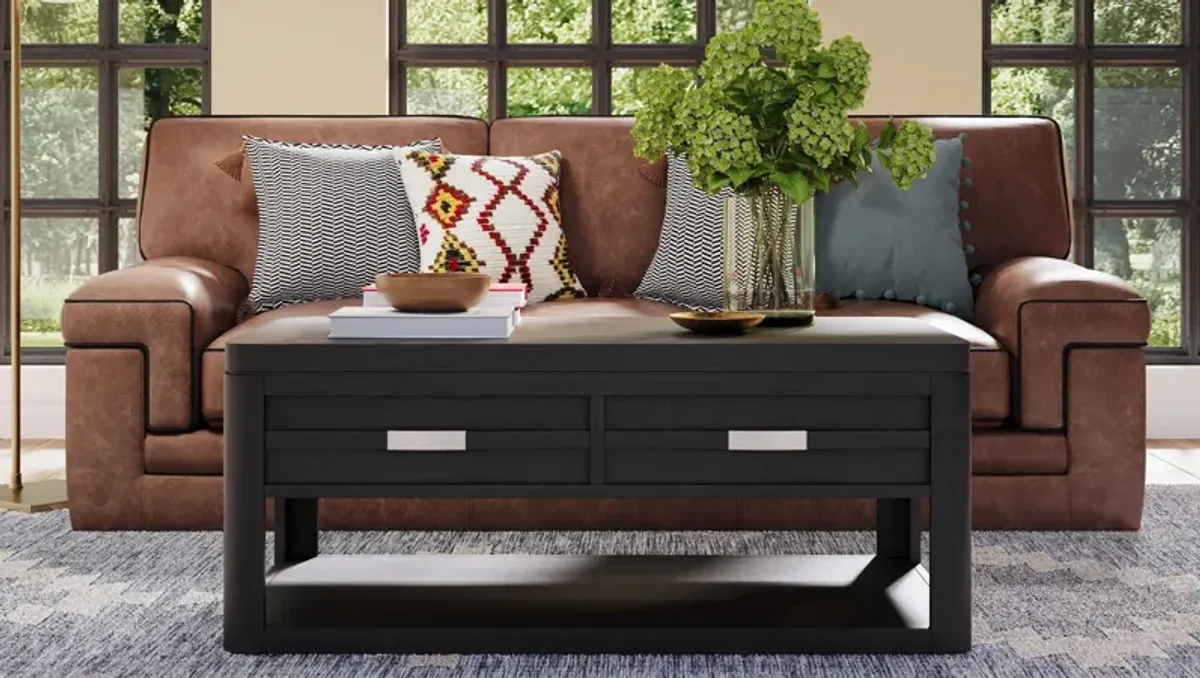 Fiona II 20" Down Throw Pillow