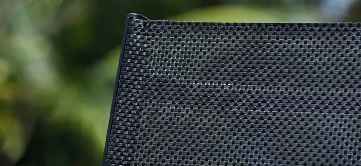 Lifestyle Garden Outdoor Armchair