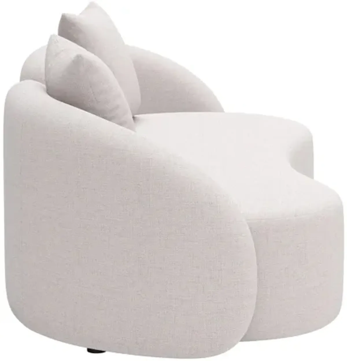 Sunny Isles Loveseat