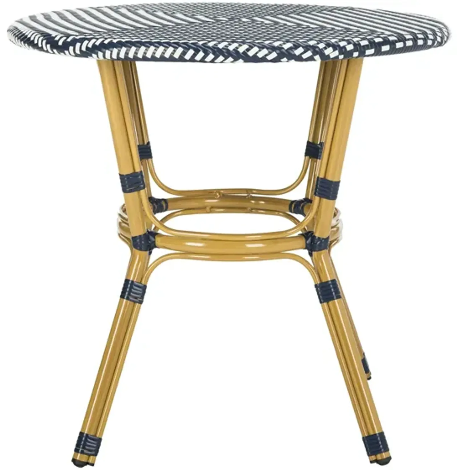 Sidford Outdoor Accent Table