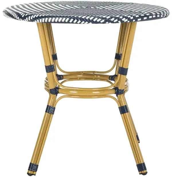 Sidford Outdoor Accent Table
