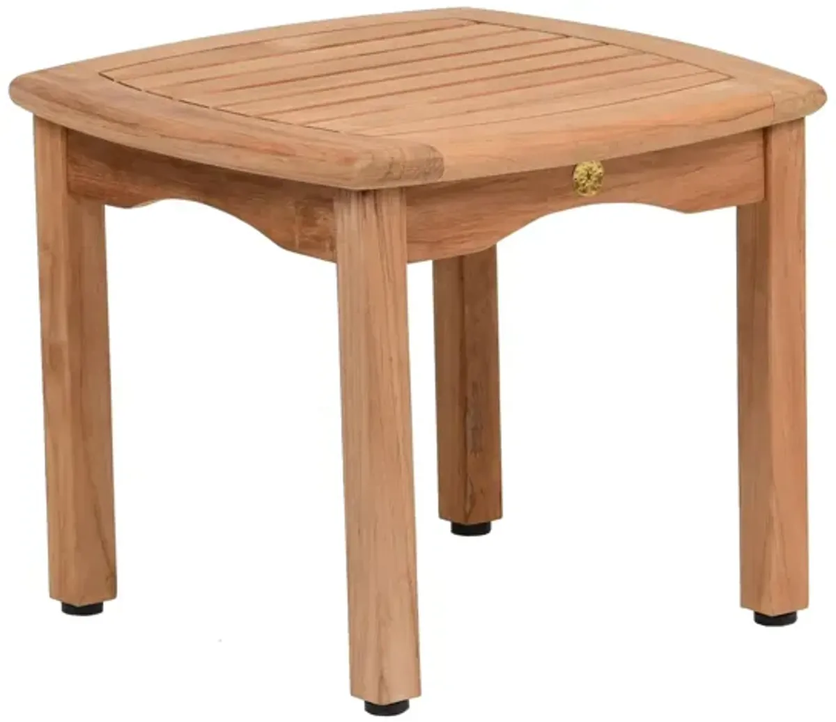 Willis Outdoor Side Table