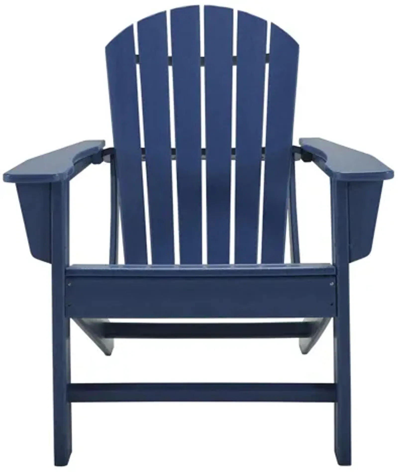 Sundown Treasure Adirondack Chair