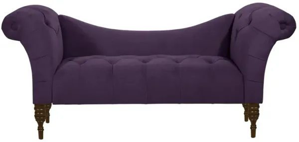 Lansing Chaise Lounge