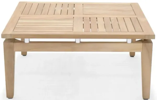 Solania Patio Coffee Table