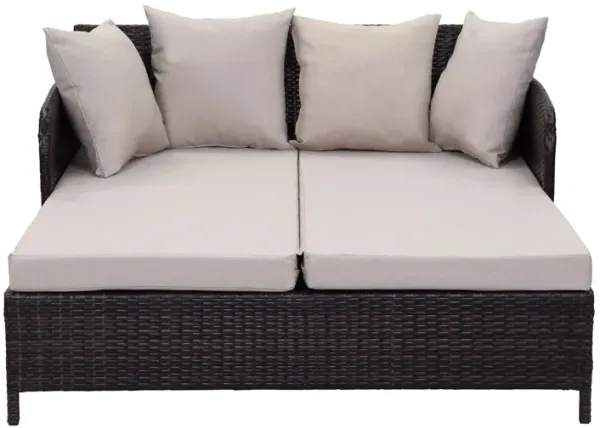 Granton Daybed