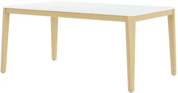 Amazonia Outdoor Dining Table