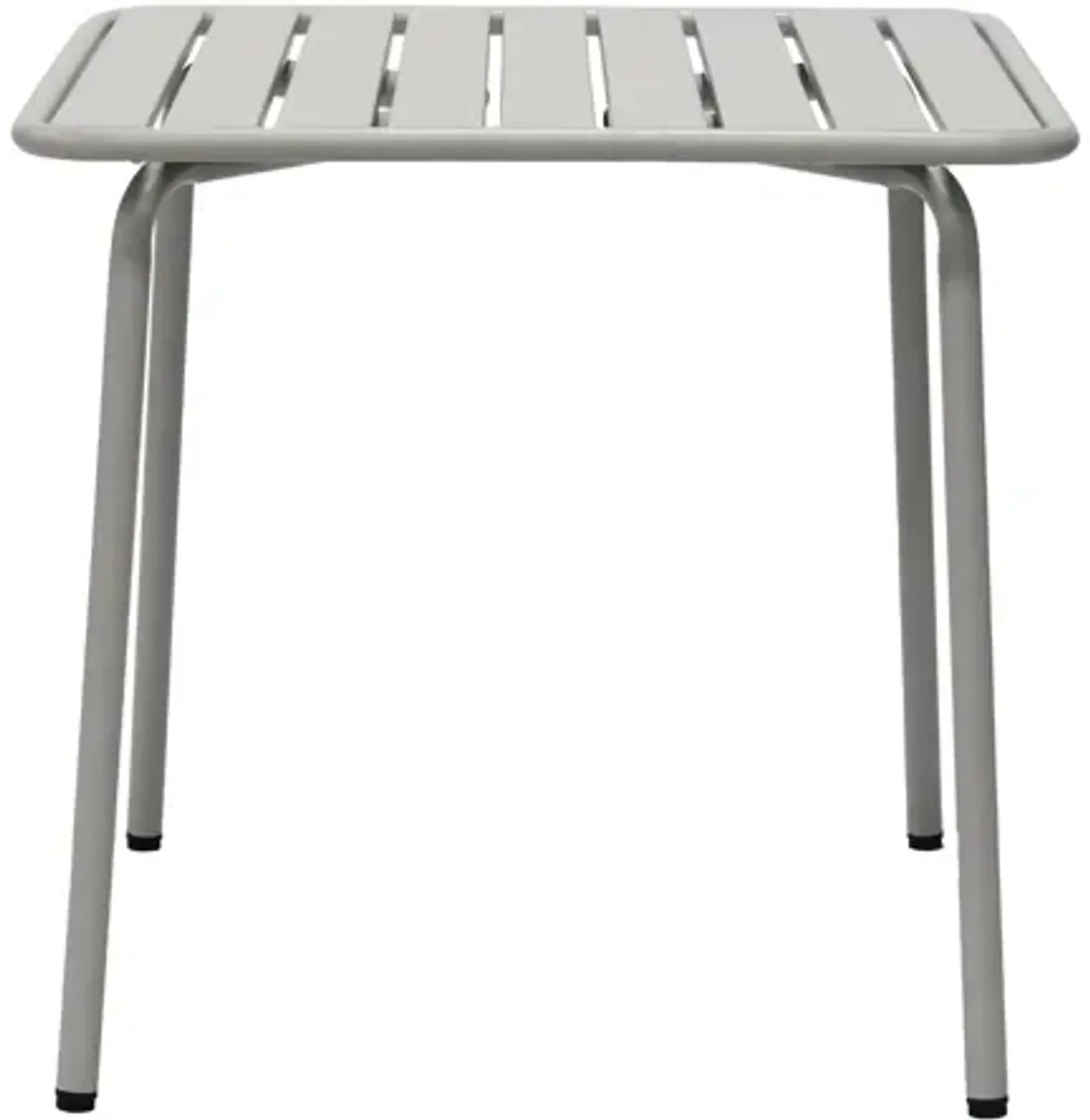 Rosco 32" Outdoor Table