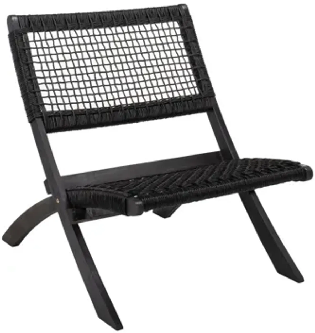 Matteo 5-pc. Patio Set