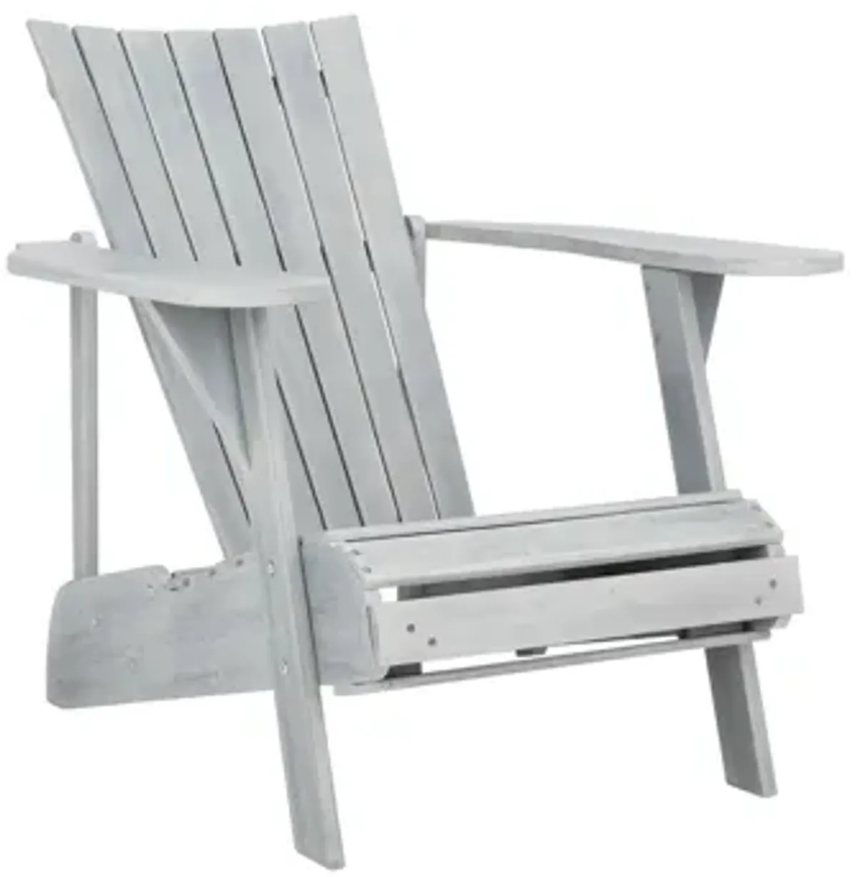 Allaire Outdoor Adirondack Chair