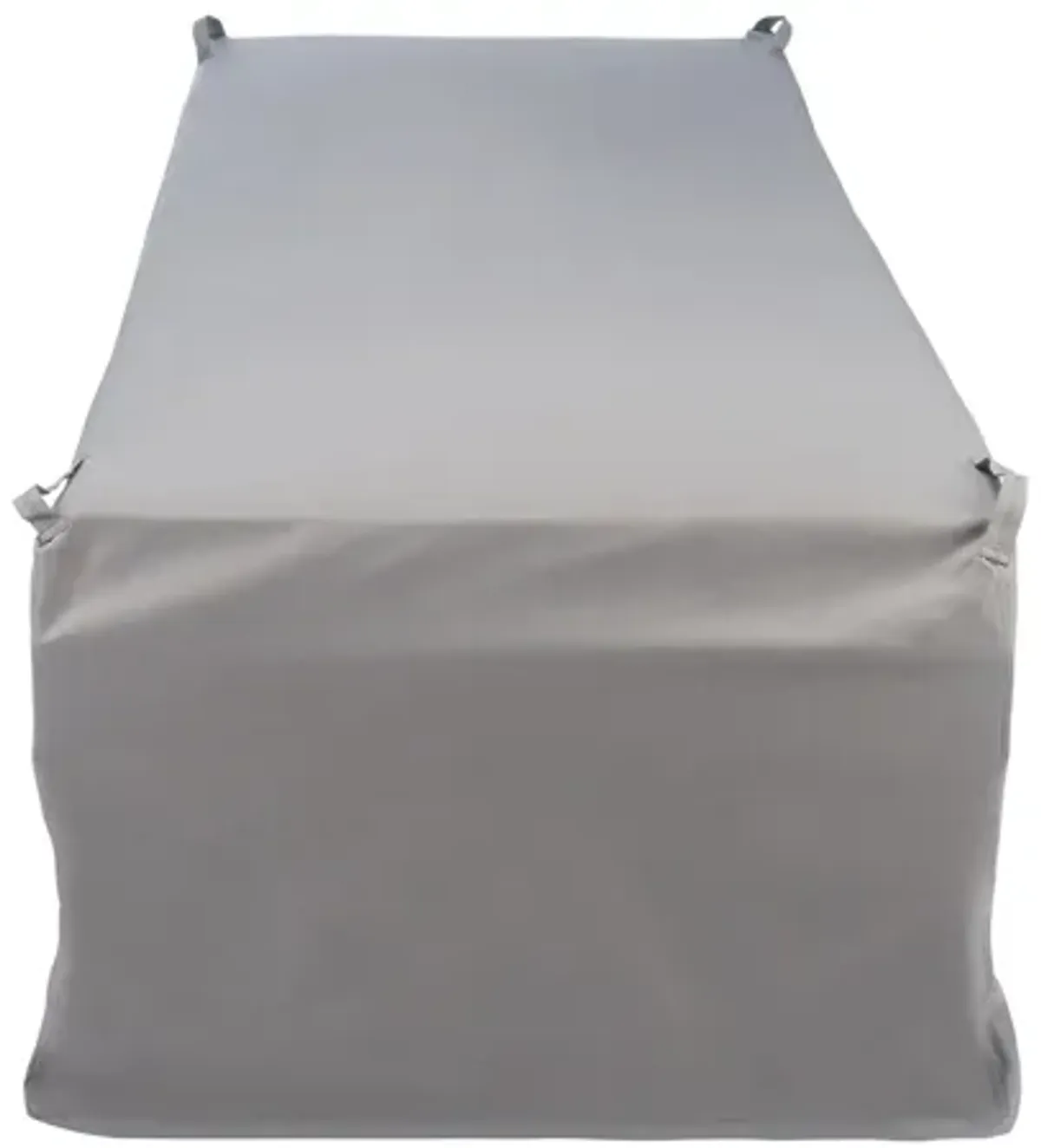 Outdoor Furniture Cover - Sebesi Sunlounger